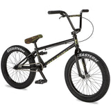 Eastern Traildigger BMX Bike 2019 - media_b9bb16e2-e87d-4eb9-a04b-5fcfcce067f0