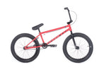 Cult Gateway BMX Bike 2019 - media_b9bfeab6-db30-4172-829d-a0cac033f076