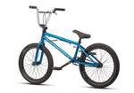 We The People CRS 20.25" TT FS BMX Bike 2019 - media_b9c00863-527d-471f-9399-56b780445076