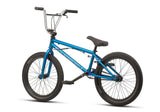 We The People CRS 20.25" TT FS BMX Bike 2019 - media_b9c00863-527d-471f-9399-56b780445076