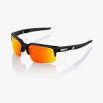 Ride 100% Speedcoupe Sunglasses - media_b9c5b4f7-035b-4367-94b6-cf868315ae6d