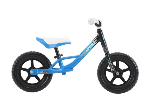 Haro PreWheelz 12" SE Freestyler Kids Bike 2019 - media_b9dd809e-507e-41ac-9375-edb09fcfae00