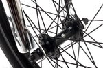 DK Bikes Helio 20" BMX Bikes 2019 - media_b9dfc27b-c0ee-43a3-a1a4-9ce5b60c1e80