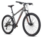 Fuji Nevada 27.5" 1.9 Mountain Bike 2019 - media_ba37f819-6a53-442f-a26e-b509dccc8019