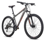 Fuji Nevada 27.5" 1.9 Mountain Bike 2019 - media_ba37f819-6a53-442f-a26e-b509dccc8019