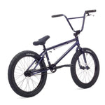 Stolen Heist BMX Bike 2019 - media_ba383703-8e95-462f-b6ec-3baa37263496