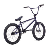 Stolen Heist BMX Bike 2019 - media_ba383703-8e95-462f-b6ec-3baa37263496