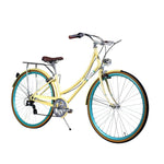 ZF Bikes Civic Womens 7-Speed Commuter Bike - media_ba8581be-a868-496f-a7cc-008340c3102b