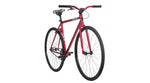 Subrosa Erro UTB Urban Bike 2018 - media_bab9922e-118b-453c-bd96-240a7721b05f