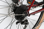 Masi Strada Vita Due Bellisima Commuter Bike 2019 - media_babd749b-c1a2-45f0-8eef-9acb1fb369c3