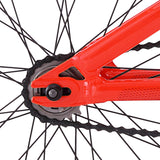 Redline MX-24 BMX Bike 2019 - media_bad7977d-7d21-4eaf-883a-efdc4d7e8953