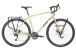 Masi Giramondo 700c Touring Bike 2019 - media_bae55812-fa94-4b61-90f5-191084af9b76