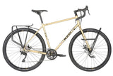 Masi Giramondo 700c Touring Bike 2019 - media_bae55812-fa94-4b61-90f5-191084af9b76