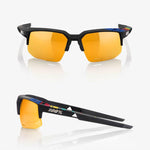 Ride 100% Speedcoupe Sunglasses - media_bb64b62e-59e0-496e-8e50-fa3c55b0dedf