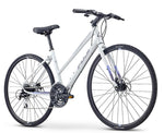Fuji Absolute 1.9 ST Fitness Bike 2019 - media_bb6f11ca-b45c-419e-ab64-392257bd1fee