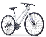 Fuji Absolute 1.9 ST Fitness Bike 2019 - media_bb6f11ca-b45c-419e-ab64-392257bd1fee