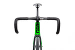 State Bicycle 6061 Black Label V2 Track Bike - media_bb8d9f44-de54-4832-aa28-c14b9c1ce4bd