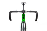 State Bicycle 6061 Black Label V2 Track Bike - media_bb8d9f44-de54-4832-aa28-c14b9c1ce4bd