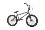 Sunday Scout 21 BMX Bike 2019 - media_bbe4a5a1-19c2-4407-ab5d-7c9da4723818