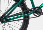 We The People Arcade 20.5" TT BMX Bike 2019 - media_bc885a63-34a6-4d94-b9fd-8c8df62c3fa3
