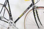 Masi Gran Criterium Moderno Road Bike 2019 - media_bc9442e6-abce-4730-a4e2-7ecab276a8b8