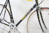 Masi Gran Criterium Moderno Road Bike 2019 - media_bc9442e6-abce-4730-a4e2-7ecab276a8b8