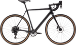 Cannondale SuperX SE Apex 1 Cyclocross Bike 2019 - media_bce6695f-6d73-4eed-afb9-9a8ab53769c0