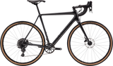 Cannondale SuperX SE Apex 1 Cyclocross Bike 2019 - media_bce6695f-6d73-4eed-afb9-9a8ab53769c0
