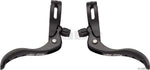 AllCity Cross Levers - media_bcea2b5d-aca8-46e8-8c8a-522c67aa11e9