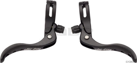 AllCity Cross Levers - media_bcea2b5d-aca8-46e8-8c8a-522c67aa11e9