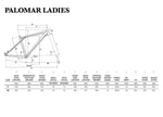 GT Palomar Ladies Mountain Bike 2019 - media_bd05fb1d-3e70-4fd0-b549-6983d41b1d23