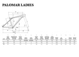 GT Palomar Ladies Mountain Bike 2019 - media_bd05fb1d-3e70-4fd0-b549-6983d41b1d23