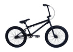 Elite BMX Stealth BMX Bike 2019 - media_bd1c8e29-1f5a-4f84-8455-742390870464