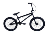 Elite BMX Stealth BMX Bike 2019 - media_bd1c8e29-1f5a-4f84-8455-742390870464