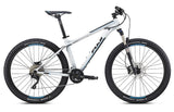 Fuji Nevada 27.5 1.1 Mountain Bike 2018 - media_bd30e315-f489-4c93-8311-6f73d5f860ad