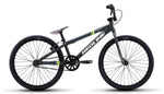Redline MX-24 BMX Bike 2019 - media_bd318479-b2ca-42f3-868d-bbb7deb0a1ec