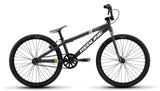 Redline MX-24 BMX Bike 2019 - media_bd318479-b2ca-42f3-868d-bbb7deb0a1ec