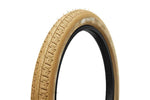 GT LP-5 Tire - media_bd6c9fd8-38a4-4d3f-b5fd-de130870a3ca