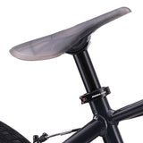 Redline Proline Pro 24 BMX Bike 2019 - media_bd945f58-8caa-449e-a943-fd8a59e475bc