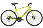 Fuji Absolute 1.9 Fitness Bike 2019 - media_bd970f30-f097-455d-8360-afd30e5f1302