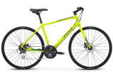 Fuji Absolute 1.9 Fitness Bike 2019 - media_bd970f30-f097-455d-8360-afd30e5f1302