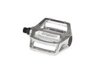 Haro Fusion 9/16 Pedal - media_bd976960-0baf-439b-a916-f9b86d4f83b6