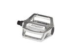 Haro Fusion 9/16 Pedal - media_bd976960-0baf-439b-a916-f9b86d4f83b6
