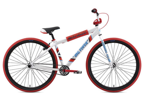 SE Bikes Big Flyer 29" BMX Bike 2019 - media_bd99bf98-8e91-445a-a1cc-288d5dacd9a3