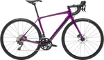 Cannondale Synapse Carbon Ultegra Womens Road Bike 2019 - media_bdb41242-505a-4975-938f-a134106eabe6