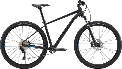 2019 cannondale trail shop 5