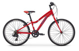 Fuji Dynamite 24" Street Kids Bike 2019 - media_be272884-b276-404a-94d6-3c39543bf576