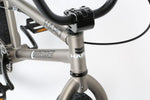 Haro Shredder Pro 20 BMX Bike 2019 - media_be2f3886-506c-47e0-acf0-c46a7c180385