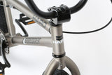 Haro Shredder Pro 20 BMX Bike 2019 - media_be2f3886-506c-47e0-acf0-c46a7c180385