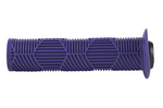 Redline Hex Pro Grips - media_be48e49e-86d5-4b02-8151-2586b0f2b177